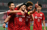 亚冠杯 上海上港(主)VS 浦和红钻,上海上港有望先下一城