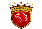 上海海港球员名单_上海海港球员资料