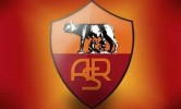 2020-2021赛季罗马球员名单_罗马球员阵容