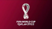 2022年世界杯什么时候开始比赛? 有哪些国家参加?